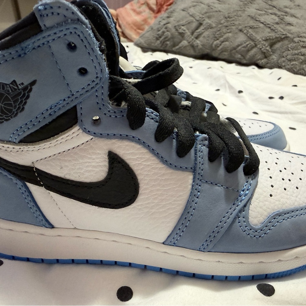 Air Jordan 1